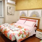 Holiday home I Tre Oleandri Varenna *