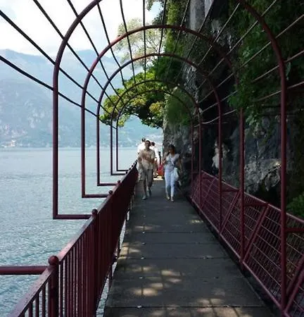 I Tre Oleandri * ורנה