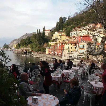 I Tre Oleandri בית נופש *