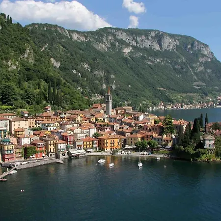 I Tre Oleandri בית נופש *