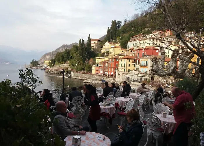 I Tre Oleandri Сasa de vacaciones *