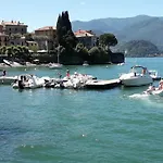 I Tre Oleandri Casa vacanze