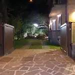 I Tre Oleandri Casa vacanze *