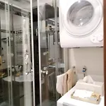 Casa vacanze I Tre Oleandri Varenna