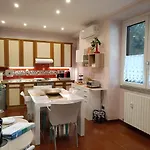 I Tre Oleandri Casa vacanze *
