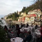 I Tre Oleandri Casa vacanze *